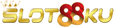 LOGO SLOT88KU